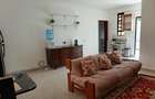 1 Bed Villa with En Suite at Lavington - 17