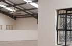 7,738 ft² Warehouse with Parking in Ruaraka - 3