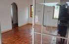 5 Bed Townhouse with En Suite in Diani - 4