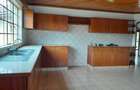 3 Bed Apartment with En Suite at Brookside - 7