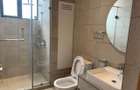 Furnished 2 Bed Apartment with En Suite in Kitisuru - 13