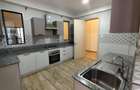 3 Bed Apartment with En Suite in Parklands - 3
