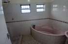 5 Bed House with En Suite in Karen - 3