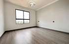 2 Bed Apartment with En Suite in Kilimani - 10