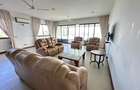 Serviced 3 Bed Apartment with En Suite at Cement Road - 7