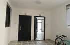 2 Bed Apartment with En Suite in Kitengela - 8