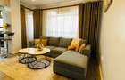 1 Bed Apartment with Gym at Naivasha Road - 11