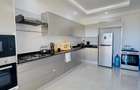 Serviced 2 Bed Apartment with En Suite at Baobab Road - 2