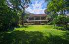 4 Bed House with En Suite in Kitisuru - 8