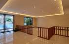 5 Bed Apartment with En Suite in General Mathenge - 12