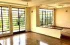4 Bed Villa with En Suite in Kiambu Road - 3
