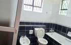 4 Bed Townhouse with En Suite at Lavington Green - 9
