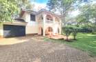 4 Bed House with En Suite at Hardy Area - 3