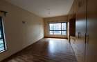 3 Bed Apartment with En Suite at Rhapta Road - 2