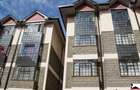 2 Bed Apartment with En Suite in Kilimani - 3