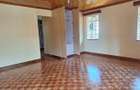 4 Bed House with En Suite in Runda - 9