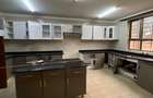 5 Bed Townhouse with En Suite at Amboseli Lane - 3