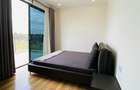4 Bed Villa with En Suite at Maasai Lodge Road - 18