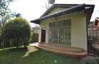 Residential Land at James Gicharu - 8