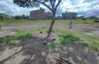 0.1148 ac Commercial Land at Juja Road - 4