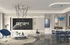 2 Bed Apartment with En Suite in Upper Hill - 11