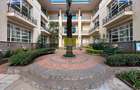 Office in Ngong Road - 13