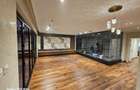 5 Bed Apartment with En Suite in Kilimani - 1