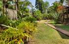 1 Bed House with En Suite at Muthaiga - 2