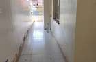 3 Bed Apartment with En Suite in Kilimani - 14