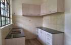 2 Bed House with En Suite in Runda - 7