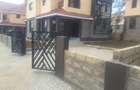 4 Bed House with En Suite in Gikambura - 13