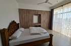 Furnished 3 Bed Apartment with En Suite in Nyali Area - 12