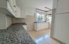 4 Bed House at Muthaiga North - 4