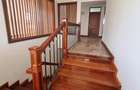 4 Bed House with En Suite in Thika Road - 6