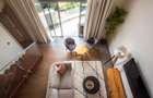 Furnished 2 Bed Apartment with En Suite at Muthithi Road Nairobi - 26