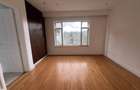 2 Bed Apartment with En Suite in Westlands Area - 5