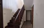 5 Bed Townhouse with En Suite in Kilimani - 7