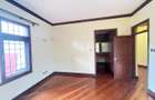 3 Bed House with En Suite at Kabete - 5