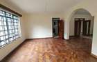 4 Bed Townhouse with En Suite at Lavington Green - 5