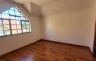 4 Bed Apartment with En Suite in Kiambu Road - 11