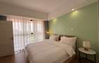 Serviced 1 Bed Apartment with En Suite in Upper Hill - 7