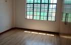 2 Bed Apartment with En Suite in Westlands Area - 15