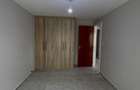 3 Bed Townhouse with En Suite at Matasia - 5