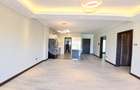 2 Bed Apartment with En Suite at Riverside Drive - 11