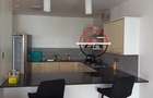 Serviced 3 Bed Apartment with En Suite at Garden City - 13