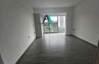 4 Bed Apartment with En Suite in Kileleshwa - 10