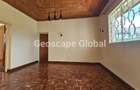 4 Bed House with En Suite in Runda - 9