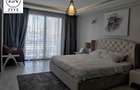 4 Bed Apartment with En Suite at Off Argwings Kodhek Road - 18