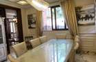 5 Bed Villa with En Suite in Lavington - 7