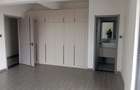 3 Bed Apartment with En Suite at Mandera Road - 6